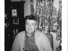 1962 Christmas Tom McCarthy.jpg